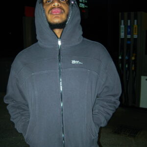 ensemble taff sakura