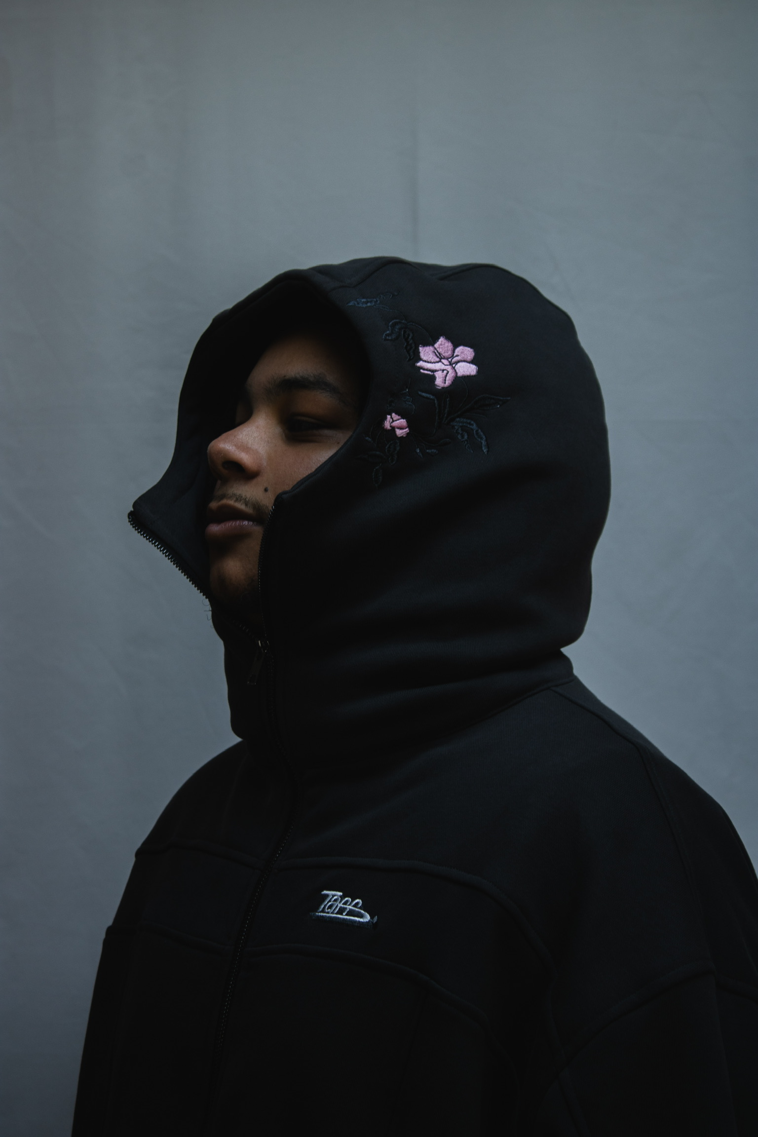 ensemble taff sakura ensemble taff sakura