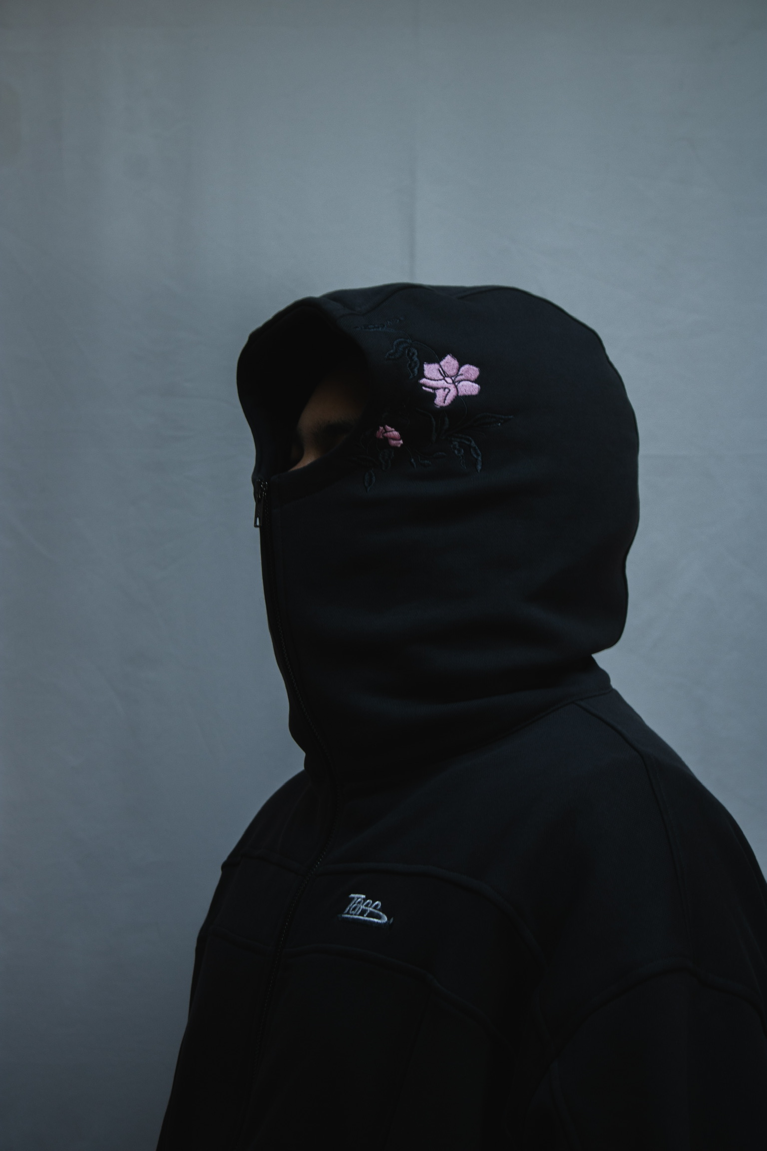 ensemble taff sakura ensemble taff sakura