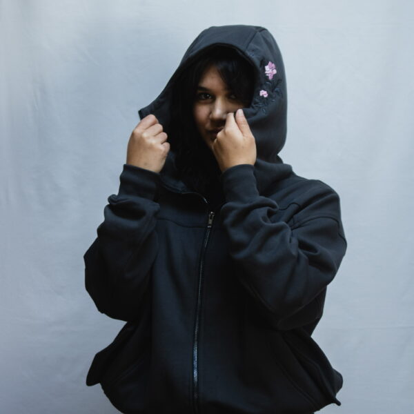 ensemble taff sakura