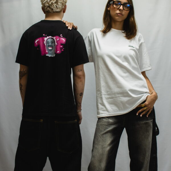 ensemble taff sakura