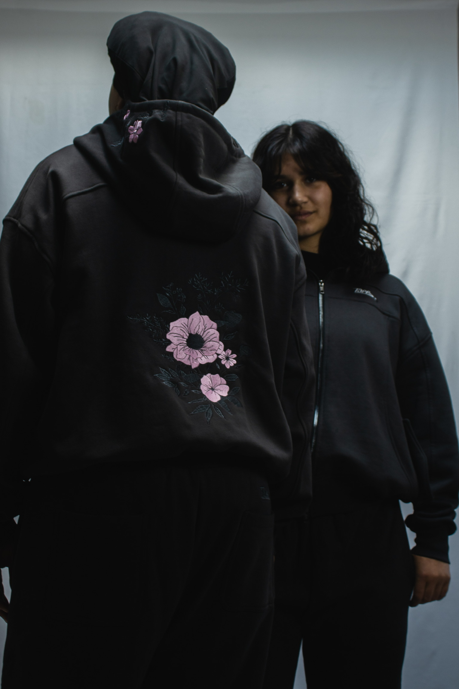 ensemble taff sakura ensemble taff sakura