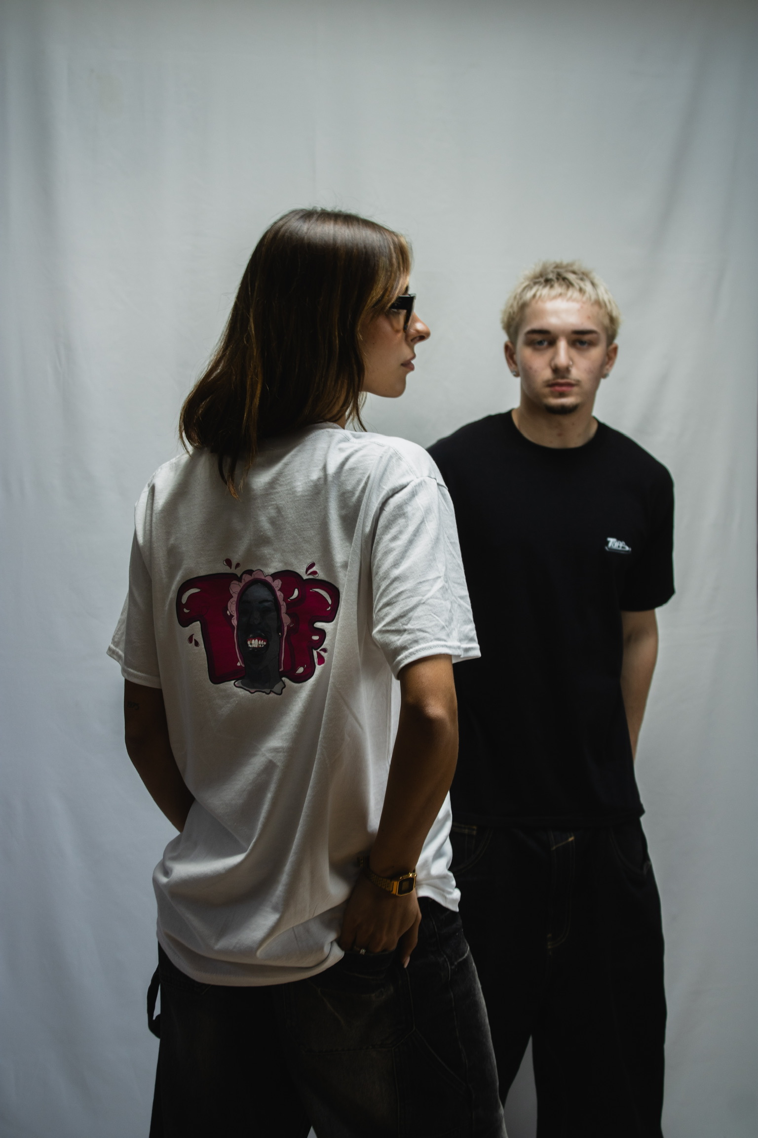 t shirt pink taff t shirt pink taff